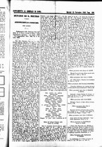 giornale/UBO3917275/1864/Novembre/78