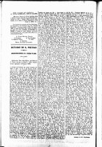 giornale/UBO3917275/1864/Novembre/79