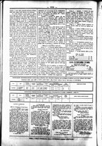 giornale/UBO3917275/1864/Novembre/8