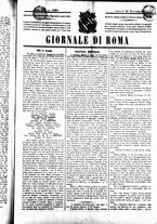 giornale/UBO3917275/1864/Novembre/80