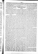 giornale/UBO3917275/1864/Novembre/82