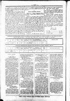 giornale/UBO3917275/1864/Novembre/83