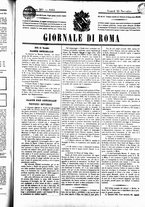 giornale/UBO3917275/1864/Novembre/84