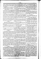 giornale/UBO3917275/1864/Novembre/85