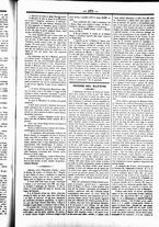 giornale/UBO3917275/1864/Novembre/86