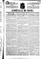giornale/UBO3917275/1864/Novembre/88