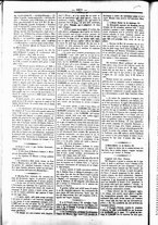 giornale/UBO3917275/1864/Novembre/89