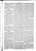 giornale/UBO3917275/1864/Novembre/90