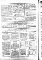giornale/UBO3917275/1864/Novembre/91