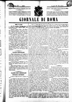 giornale/UBO3917275/1864/Novembre/92