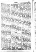 giornale/UBO3917275/1864/Novembre/93