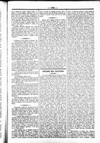 giornale/UBO3917275/1864/Novembre/94