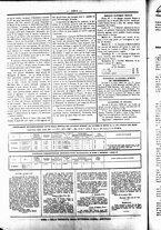 giornale/UBO3917275/1864/Novembre/95