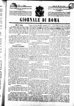 giornale/UBO3917275/1864/Novembre/96