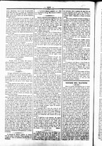 giornale/UBO3917275/1864/Novembre/97