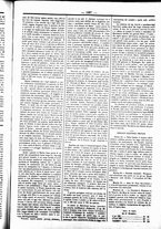 giornale/UBO3917275/1864/Novembre/98