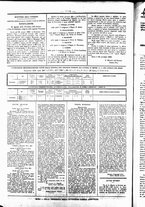 giornale/UBO3917275/1864/Novembre/99