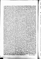 giornale/UBO3917275/1864/Ottobre/10