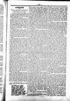 giornale/UBO3917275/1864/Ottobre/101