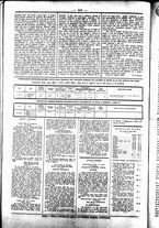 giornale/UBO3917275/1864/Ottobre/102
