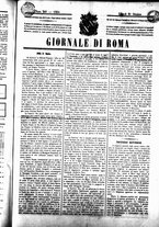 giornale/UBO3917275/1864/Ottobre/103