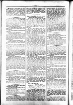 giornale/UBO3917275/1864/Ottobre/104