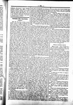 giornale/UBO3917275/1864/Ottobre/105