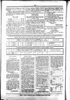 giornale/UBO3917275/1864/Ottobre/106