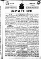 giornale/UBO3917275/1864/Ottobre/11