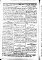 giornale/UBO3917275/1864/Ottobre/12