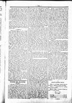 giornale/UBO3917275/1864/Ottobre/13