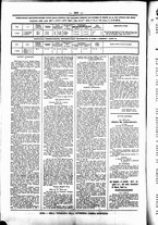 giornale/UBO3917275/1864/Ottobre/14