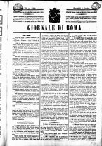 giornale/UBO3917275/1864/Ottobre/15