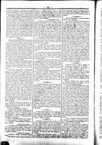 giornale/UBO3917275/1864/Ottobre/16