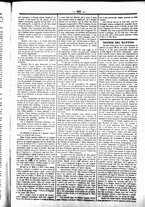 giornale/UBO3917275/1864/Ottobre/17