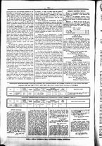 giornale/UBO3917275/1864/Ottobre/18