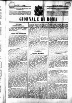 giornale/UBO3917275/1864/Ottobre/19