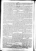 giornale/UBO3917275/1864/Ottobre/2