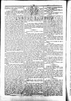 giornale/UBO3917275/1864/Ottobre/20