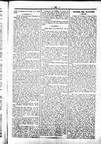 giornale/UBO3917275/1864/Ottobre/21