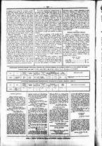 giornale/UBO3917275/1864/Ottobre/22