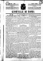 giornale/UBO3917275/1864/Ottobre/23