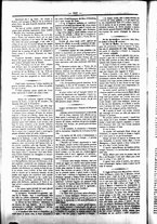 giornale/UBO3917275/1864/Ottobre/24