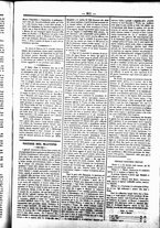 giornale/UBO3917275/1864/Ottobre/25