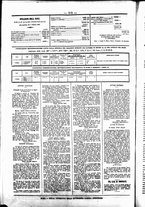 giornale/UBO3917275/1864/Ottobre/26