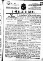 giornale/UBO3917275/1864/Ottobre/27