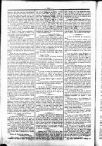 giornale/UBO3917275/1864/Ottobre/28