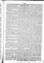 giornale/UBO3917275/1864/Ottobre/29