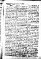giornale/UBO3917275/1864/Ottobre/3