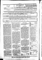 giornale/UBO3917275/1864/Ottobre/30